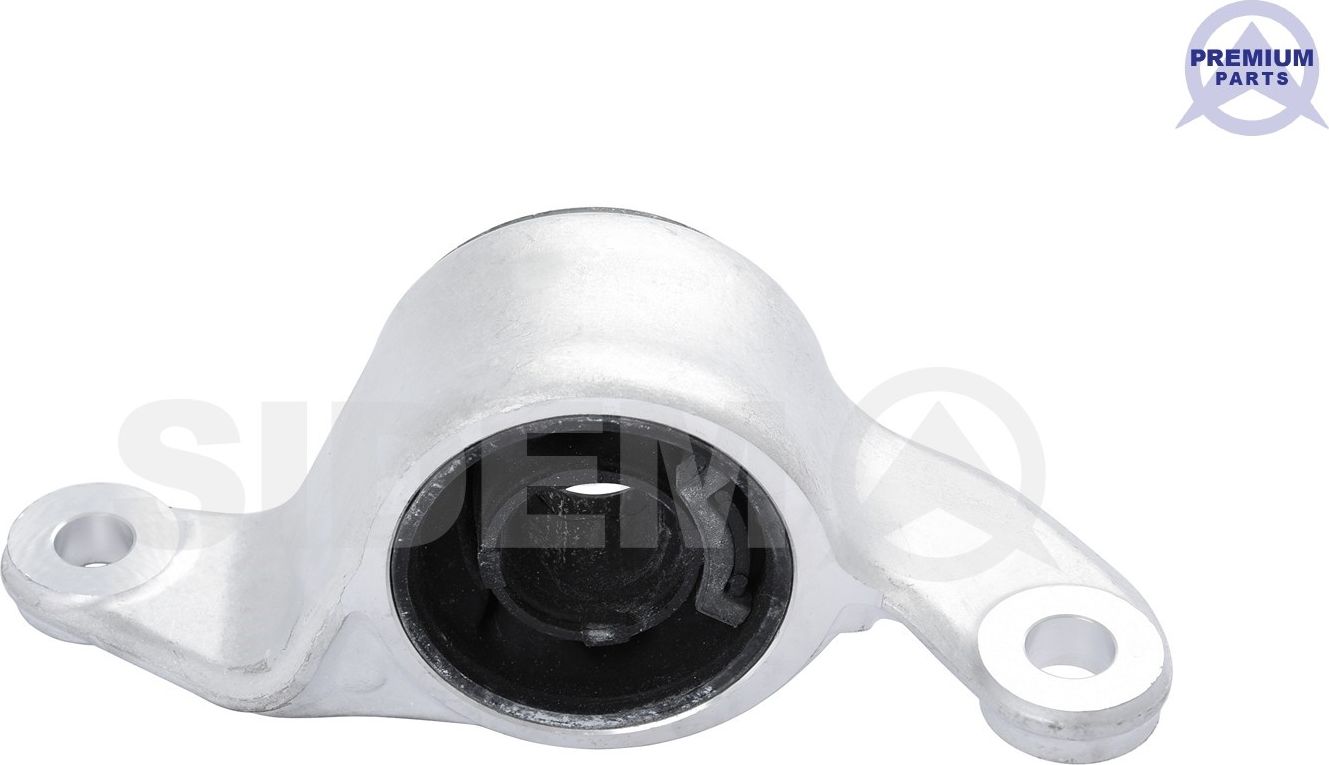 Сайлентблок переднего рычага подвески Sidem. Артикул 847629