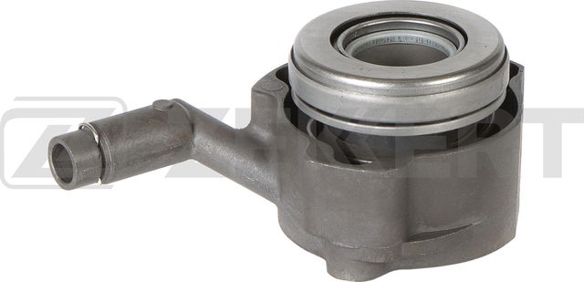 Выжимной подшипник сцепления Zekkert для Citroen Jumper II 2006-2026. Артикул KS-6042