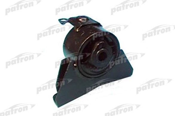 Подушка (опора) двигателя Patron. Артикул PSE3640