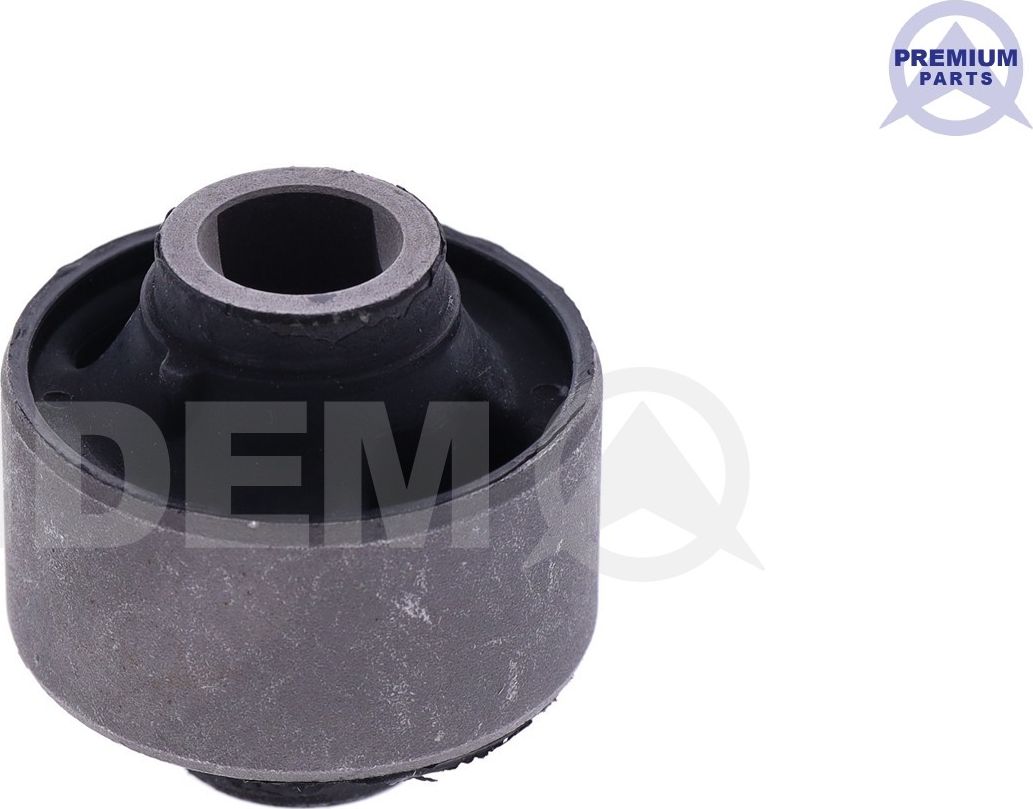 Сайлентблок переднего рычага подвески Sidem. Артикул 851613