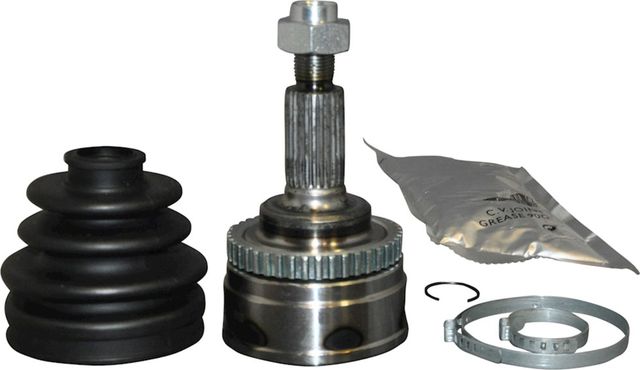 Шрус наружный (граната) JP Group для Suzuki Baleno I 1998-2002. Артикул 4743300510