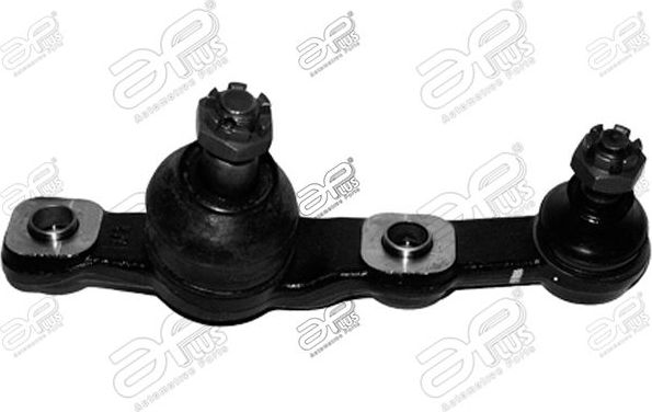 Шаровая опора APlus. Артикул 19533AP