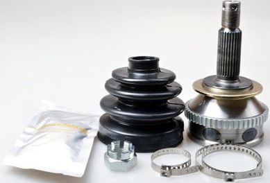 Шрус наружный (граната) Denckermann. Артикул C120242