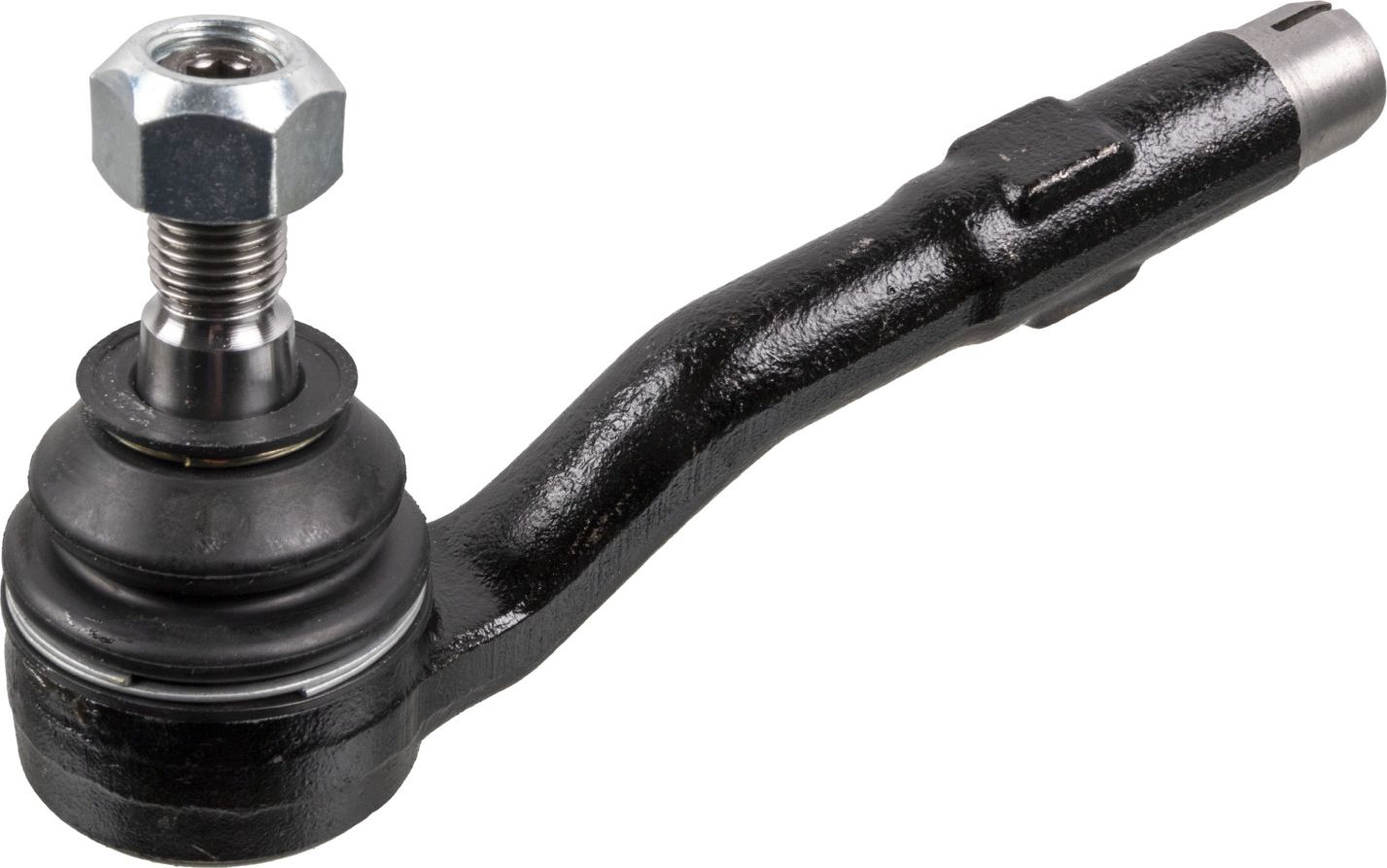 Наконечник рулевой тяги Febi Bilstein. Артикул 32021