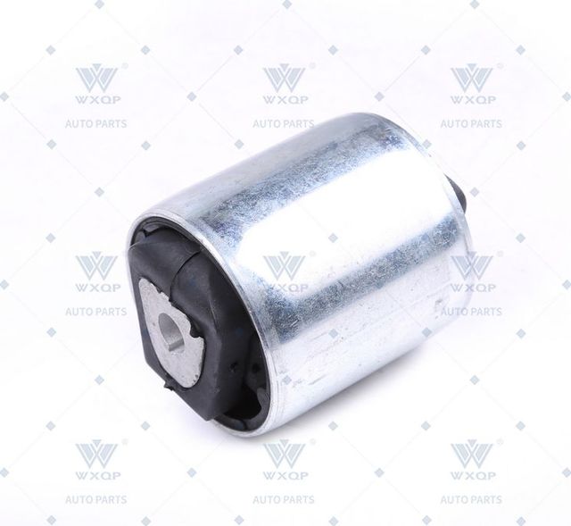 Сайлентблок переднего рычага подвески Wxqp. Артикул 280529