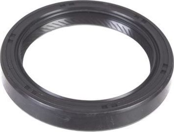 Сальник коленвала Zentparts. Артикул Z26935