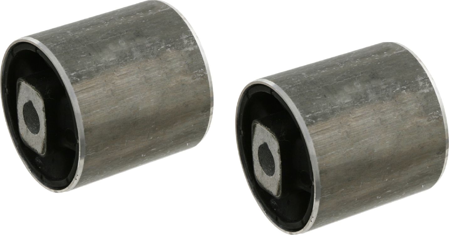 Сайлентблок переднего рычага подвески Febi Bilstein. Артикул 09005