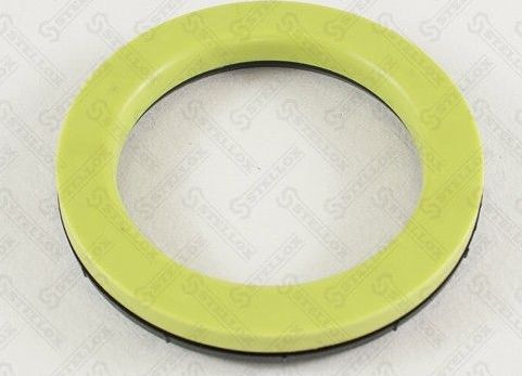 Опора амортизатора (стойки) Stellox. Артикул 26-17141-SX