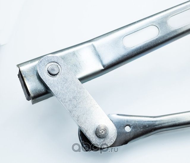 Трапеция стеклооч (Surai). Артикул SR01207