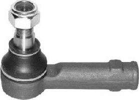 Наконечник рулевой тяги Formpart. Артикул 1502012