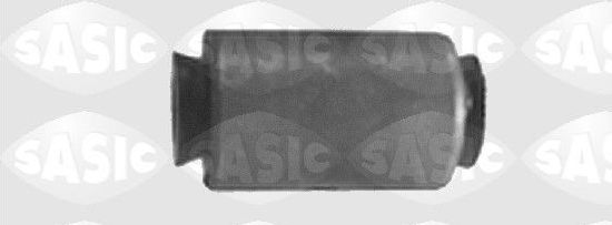 Треугольный рычаг задней подвески Sasic задний нижний для Peugeot 406 I 1995-2004. Артикул 1315805