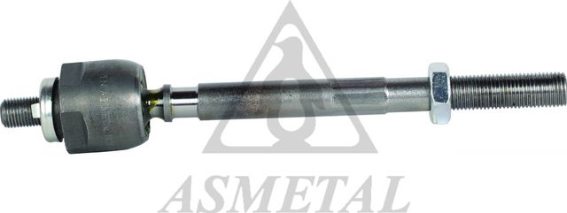 Рулевая тяга Asmetal для Honda CR-V II 2001-2007. Артикул 20HN0200