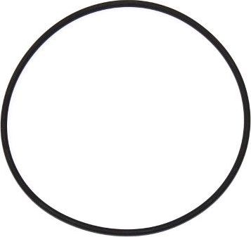 Сальник, уплотнительное кольцо Elring (FPM (Fluor-Kautschuk)). Артикул 152.230