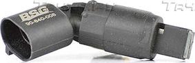 Датчик ABS BSG передний правый для Volkswagen Corrado 1988-1995. Артикул BSG 90-840-008