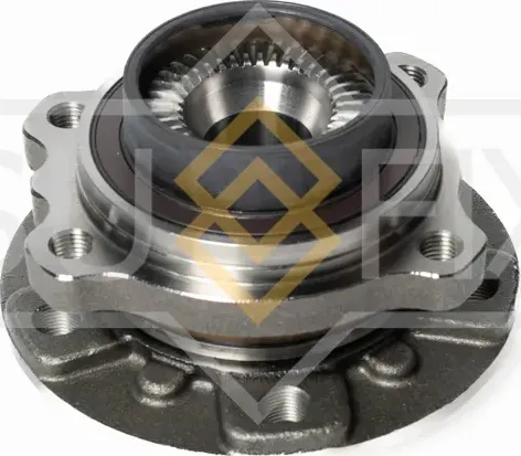 Ступица (Sufix). Артикул SN1429