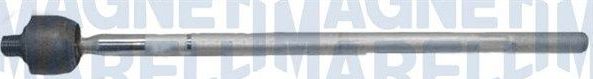 Рулевая тяга продольная Magneti Marelli. Артикул 301191600940