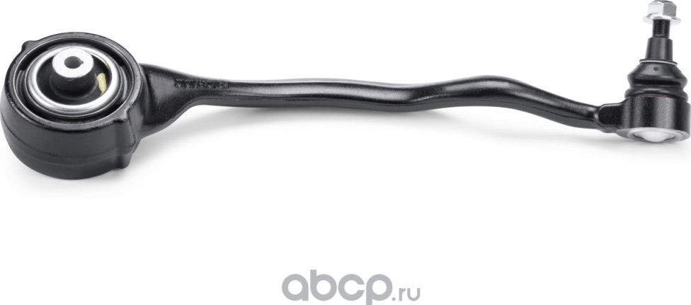 Рычаг передний нижний правый передний (Metaco). Артикул 4320444R