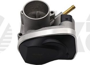 Дроссельная заслонка Vika для Volkswagen Lupo 1998-2005. Артикул 91330661801