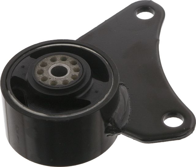 Подушка (опора) двигателя Febi Bilstein задняя для Citroen AX 1986-1998. Артикул 30079