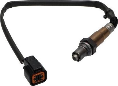 Лямбда-зонд (кислородный датчик) Kavo Parts. Артикул EOS-3007