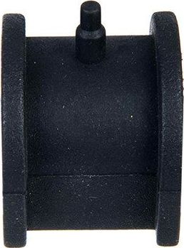 Втулка стабилизатора Zentparts (резина). Артикул Z02692