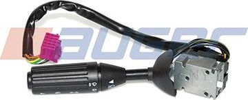 Подрулевой переключатель Auger для MAN F2000 2000-2000. Артикул 66355