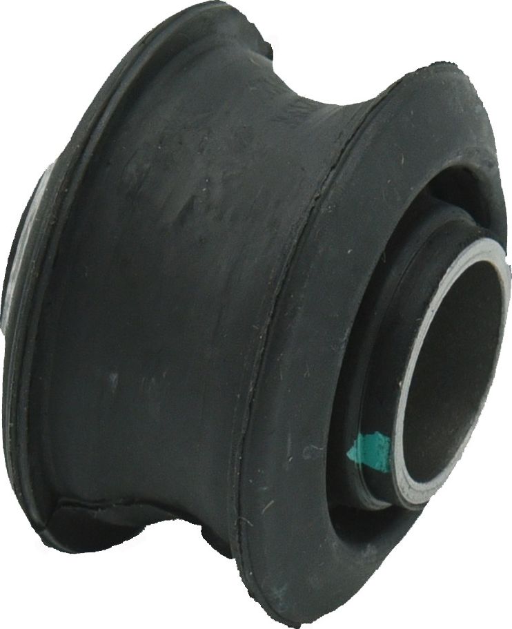 Сайлентблок рычага подвески Jikiu. Артикул BH21356