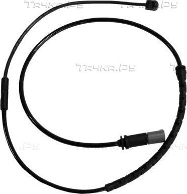 Датчик износа тормозных колодок  Textar. Артикул 98043600