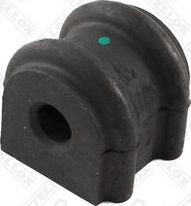 Втулка стабилизатора Stellox. Артикул 79-00855-SX