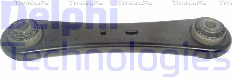 Стойки (тяги) стабилизатора Delphi. Артикул TC2160