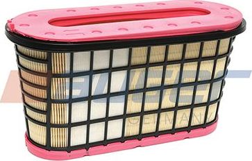 Воздушный фильтр Auger. Артикул 115346