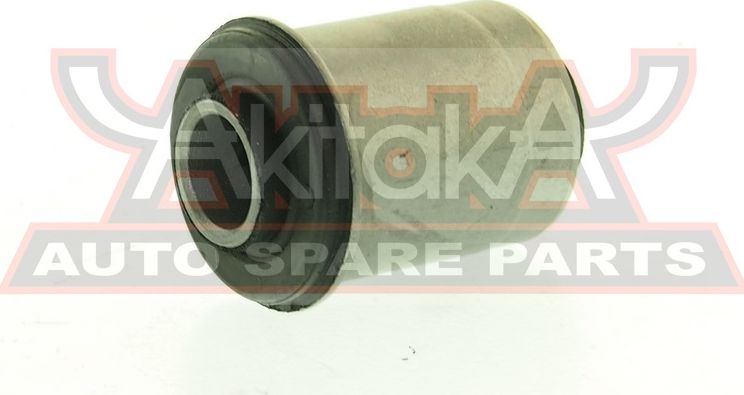 Подушка (опора) двигателя Asva. Артикул 0601-UBSFDS