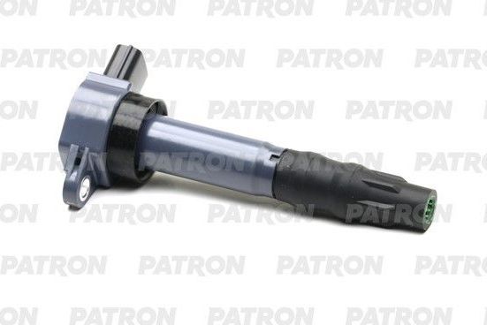 Катушка зажигания Patron для Mitsubishi Grandis 2004-2011. Артикул PCI1501