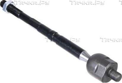 Рулевая тяга Stellox. Артикул 55-02779-SX