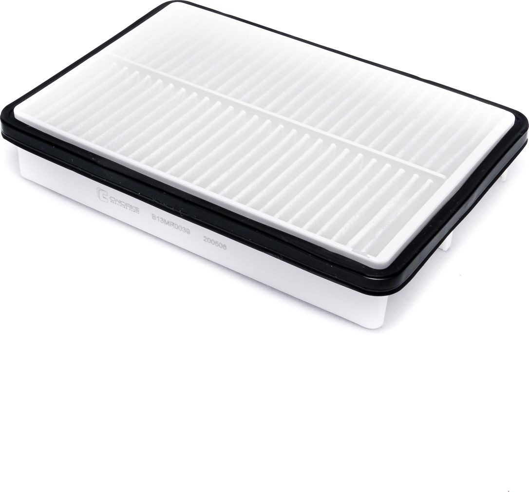 Воздушный фильтр Cworks. Артикул B13MR0039