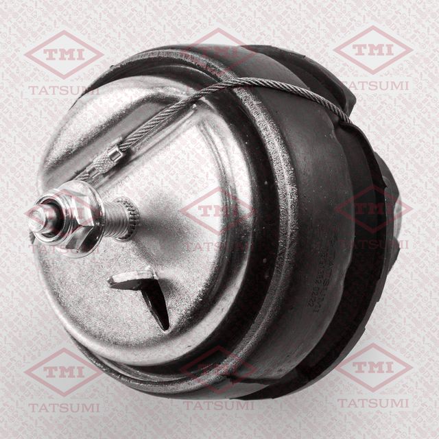 Опора двигателя (Tatsumi). Артикул TEG1382