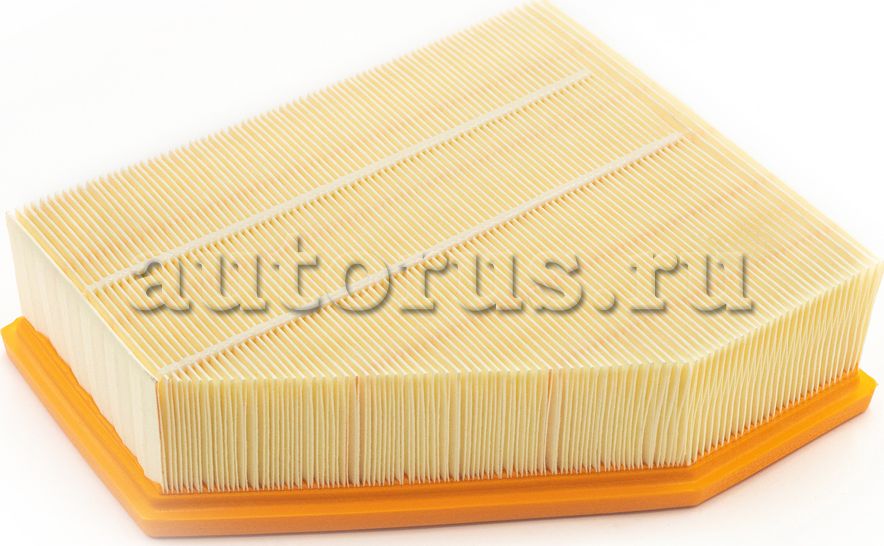 Воздушный фильтр VAG. Артикул 3D0129620C