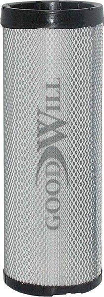 Фильтр воздушный GoodWill. Артикул AG 1019/1