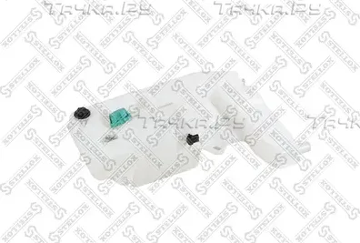 Расширительный бачок Stellox. Артикул 81-63029-SX