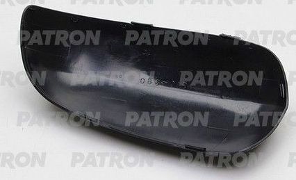 Крышка зеркала Patron. Артикул PMG2812C02