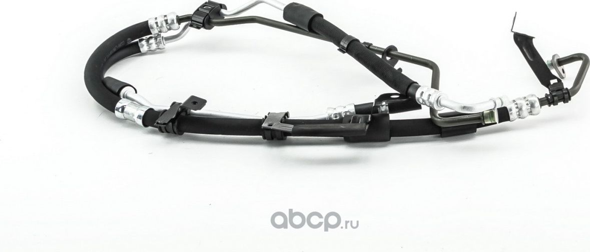 Шланг гидроусилителя руля (Dominant). Артикул FO18002163