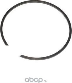 Ступичный подшипник (комплект) Land Rover. Артикул LR041268