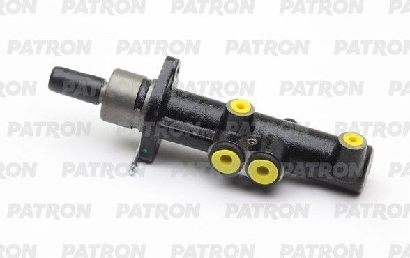 Тормозной цилиндр главный Patron для Volkswagen LT II 1996-2006. Артикул PBC1952