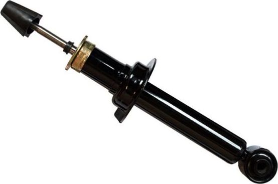 Амортизатор ASAM. Артикул 71453