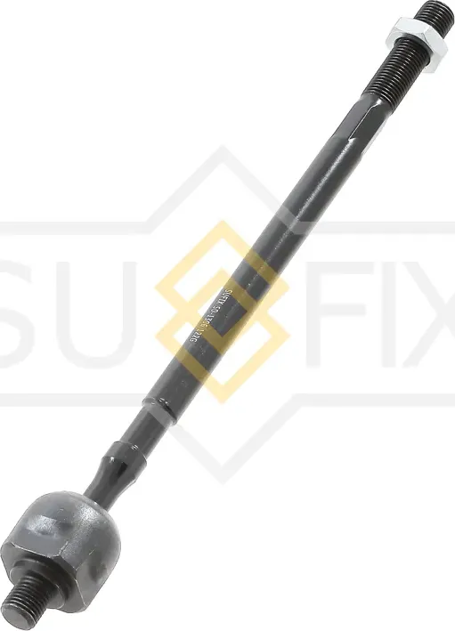 Рулевая тяга | перед прав/лев | (Sufix). Артикул SD-1306