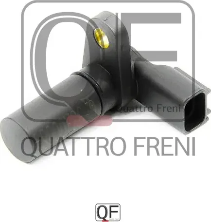 ДАТЧИК ПОЛОЖЕНИЯ РАСПРЕДВАЛА (Quattro Freni). Артикул QF93A00084