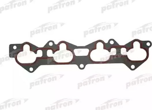 Прокладка впускного коллектора Patron. Артикул PG5-1066