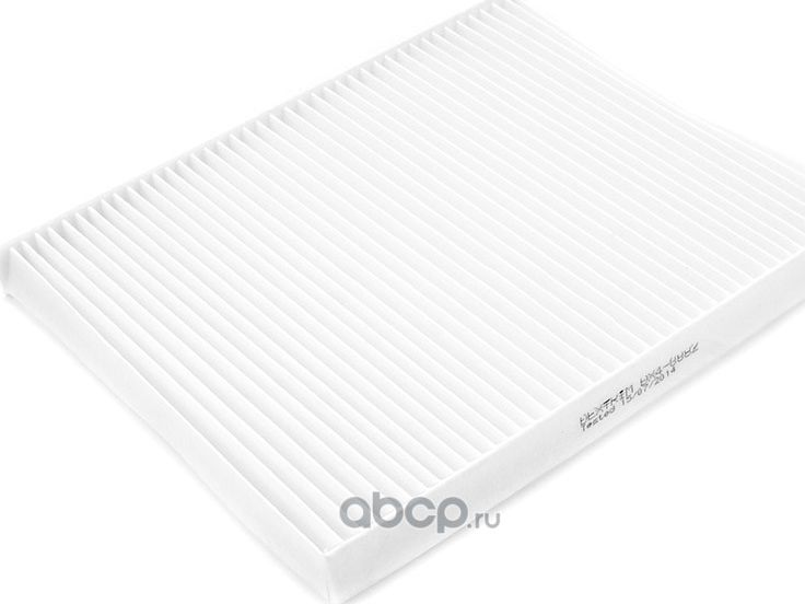 Фильтр салона (Dextrim). Артикул DX40082