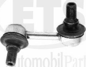Стойка (тяга) стабилизатора ETS передняя правая для Mitsubishi Pajero IV 2007-2025. Артикул 16.LB.873