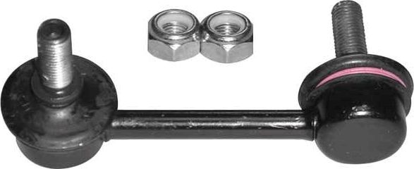 Стойка (тяга) стабилизатора TRW. Артикул JTS7532